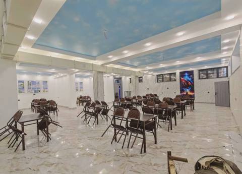 256 m² Yaxşı təmirli obyekt kirayə verilir Xırdalan — 2 800 ₼ · Баку, Nəsimi · Əmlak 256 m² Yaxşı təmirli obyekt kirayə verilir Xırdalan — Баку