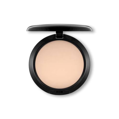 Kompakt kirşan MAC Cosmetics Studio fix powder plus foundation NC15 15 q — Товары