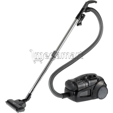 Tozsoran Panasonic MC-CL575K149 — Baku