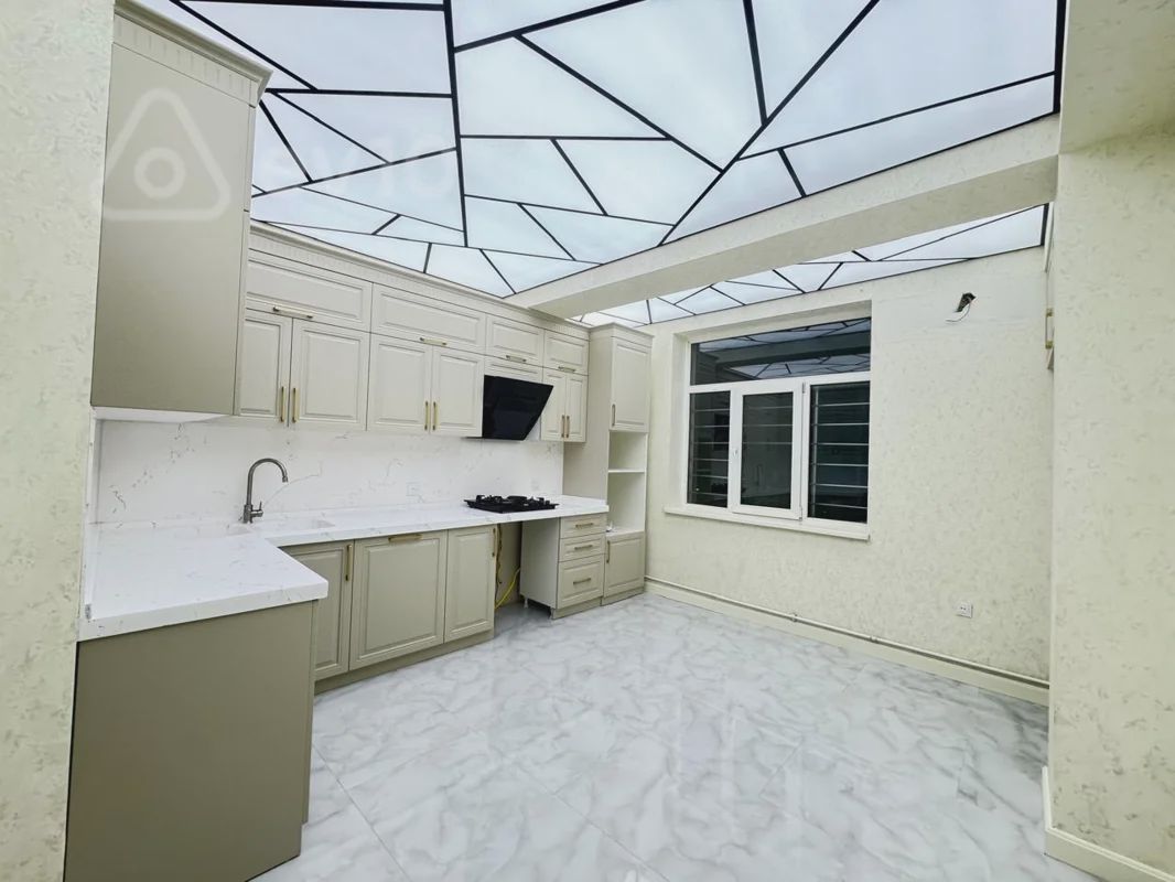 Satılık 4 odalı daire (yeni bina), 156 m² — Mənzil, Bakı (11)