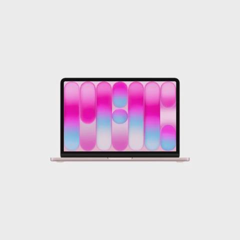 Apple MacBook Neo 13" A18 Pro Z1TU0001Y — 1 395 ₼ · Bakı · Apple Macbook Apple MacBook Neo 13" A18 Pro Z1TU0001Y — Bakı