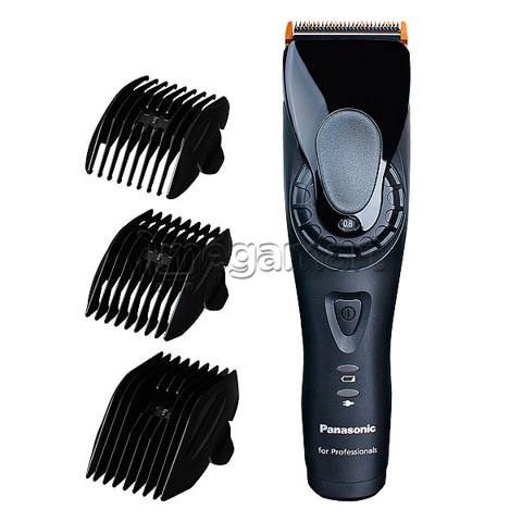 Trimmer Panasonic ER-GP80K820 — 456 ₼ · Baku · Mallar Trimmer Panasonic ER-GP80K820 — Baku
