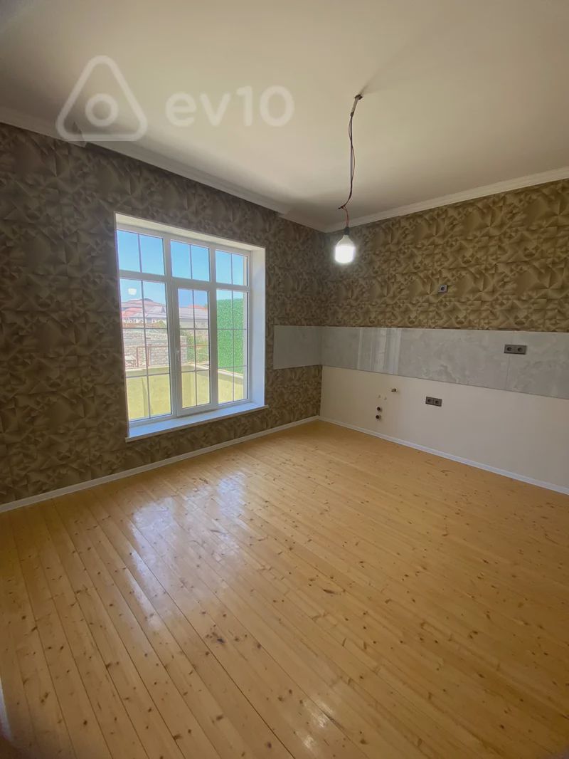 For sale: house / Cottage / Villa, 20 m² — Ev, villa, Bakı (9)