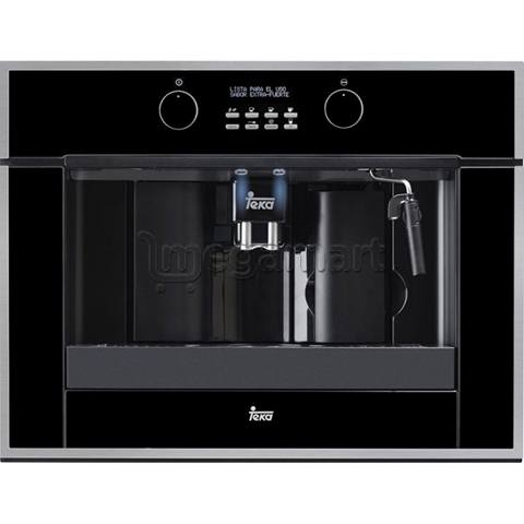 Qəhvəbişirici Teka CLC 855 GM — Bakı