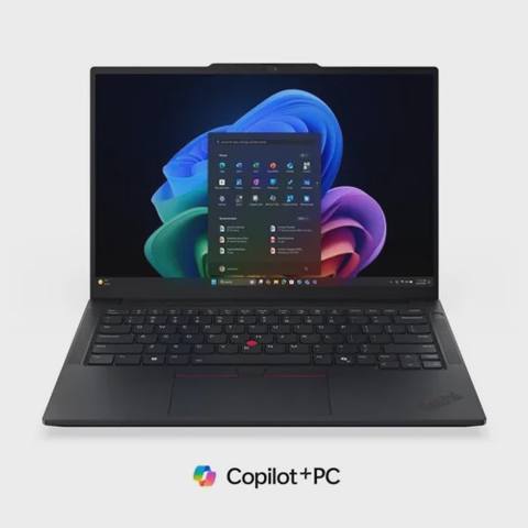 Lenovo ThinkPad E14 Gen 8 21Y6003SFW — 2 799 ₼ · Bakı · Mallar Lenovo ThinkPad E14 Gen 8 21Y6003SFW — Bakı
