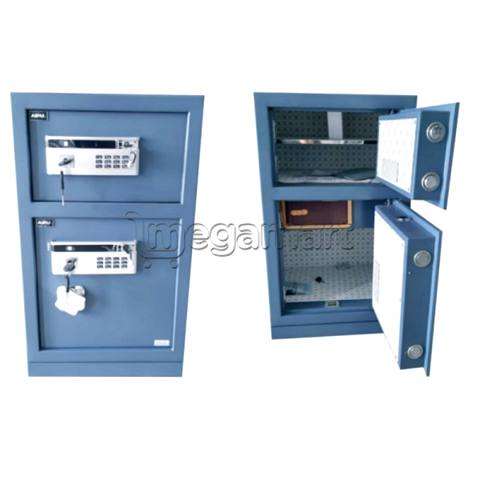 Seyf Aipu NBX-B-D-73 — 990 ₼ · Баку · Seyfləri Seyf Aipu NBX-B-D-73 — Баку