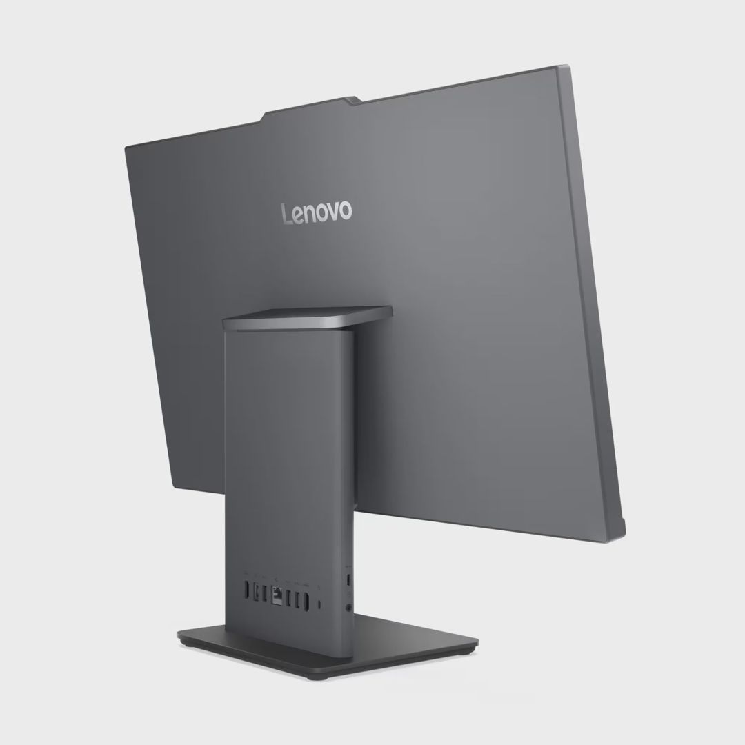 Lenovo ThinkCentre neo 50a 27 Gen 5 (12SA002URU) AiO PC — Monobloklar, Bakı (3)