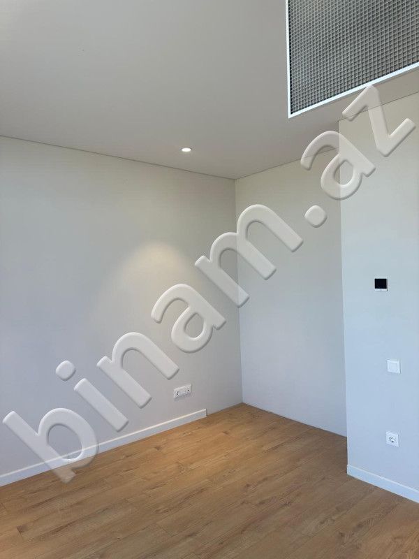 For sale: 2-room apartment (new building), 73 m² — Mənzil, Bakı (8)