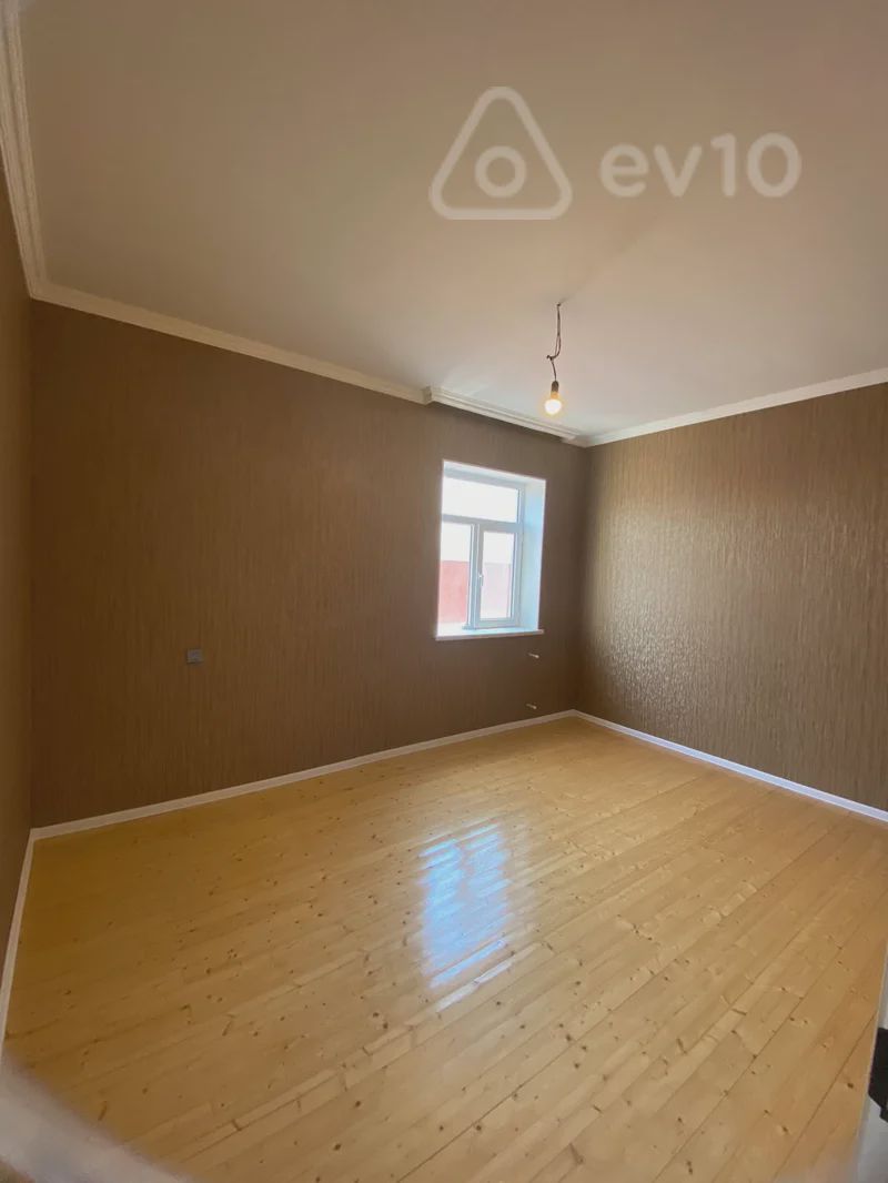 For sale: house / Cottage / Villa, 20 m² — Ev, villa, Bakı (12)