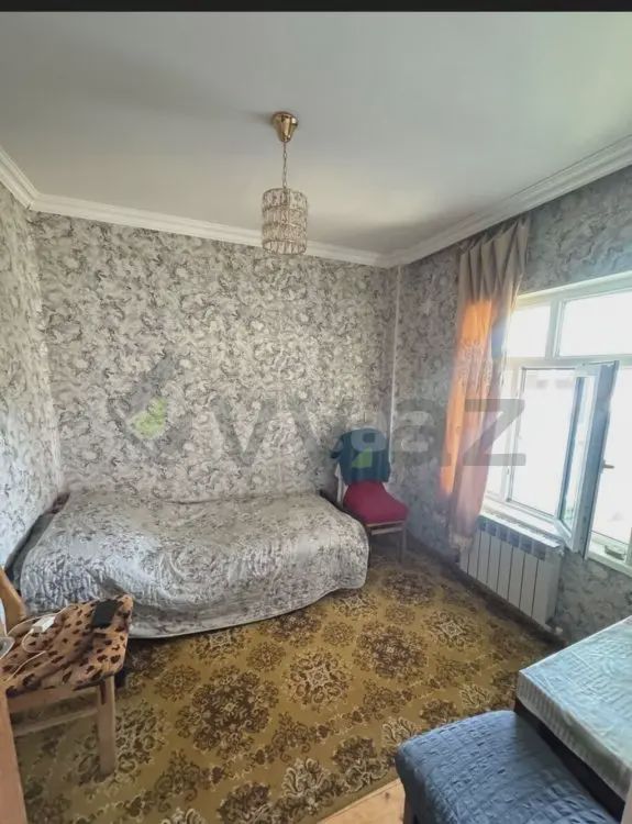 Satılık 4 odalı müstakil ev / Yazlık / Villa, 110 m² — Ev, villa, Şirvan (7)