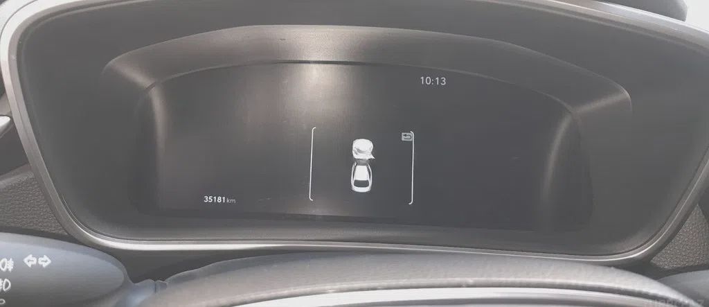 Toyota Corolla, 2024 il, 35000 km, 1.8 L 77-BG-357 — Avtomobillər, Bakı (6)