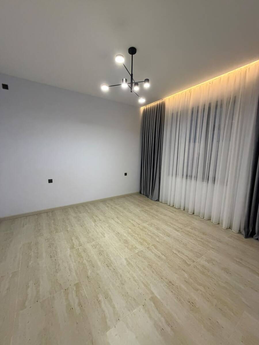 For sale: 4-room house / Cottage / Villa, 150 m² — Ev, villa, Bakı (9)