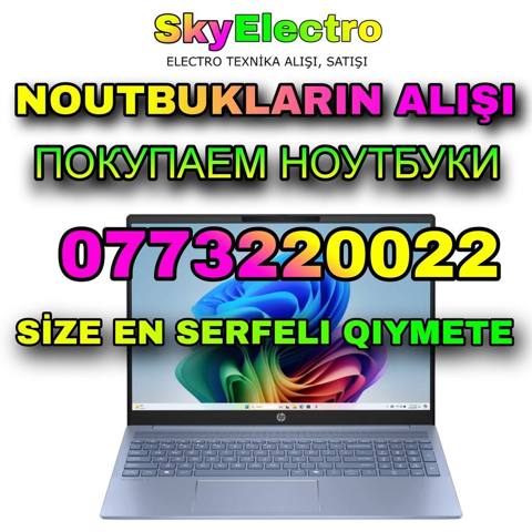 Pul lazımdır? sizə ən sərfəlı qıymətlərnən — Bakı
