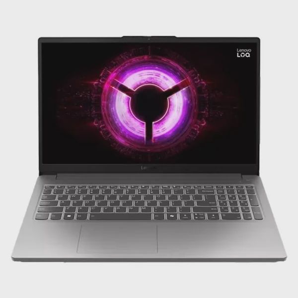 Lenovo loq 15ARP10E 83S000BNRK — Mallar, Bakı