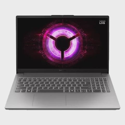 Lenovo loq 15ARP10E 83S000BNRK — Ürünler