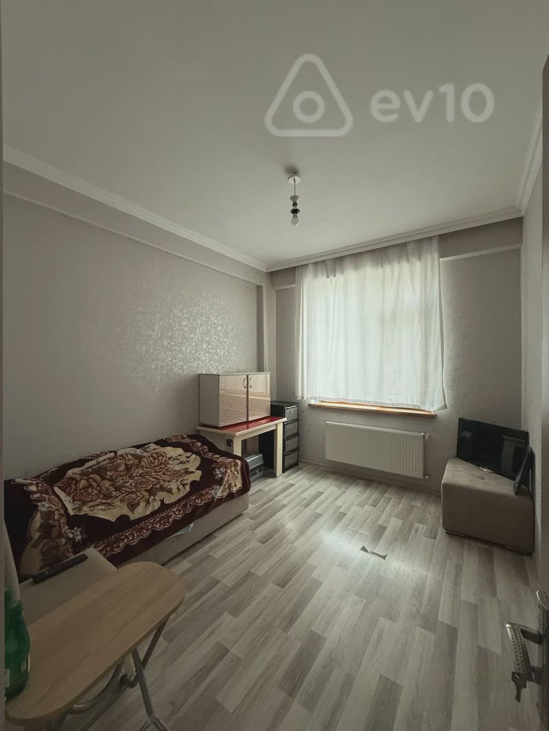 For sale: 2-room apartment (new building), 63 m² — Mənzil, Xırdalan (2)