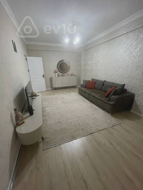 2 otaqlı mənzil, 57 m², Xırdalan Şəhəri — 138 000 ₼ · 2 бөлмө · 57 m² · 3/13 кабат · Хырдалан · Mənzil 2 otaqlı mənzil, 57 m², Xırdalan Şəhəri — Хырдалан