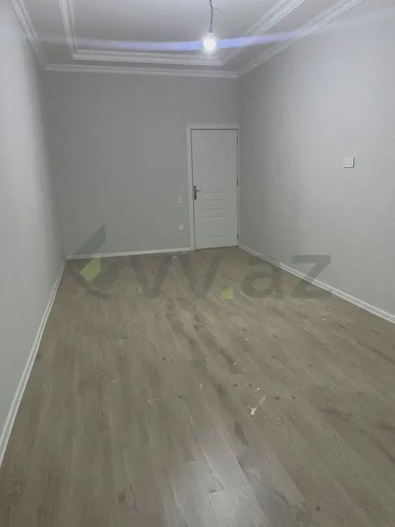 For sale: 2-room apartment (new building), 68 m² — Mənzil (4)