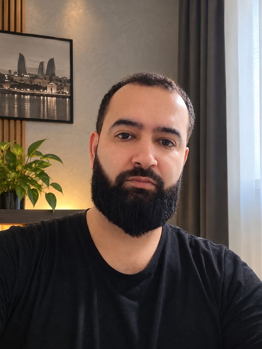 Repetitor, Azərbaycan dili — Fərdi dərslər, Bakı