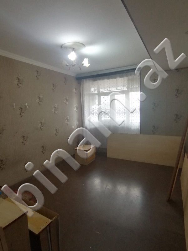 For sale: 2-room apartment (new building), 69 m² — Mənzil, Abşeron (4)