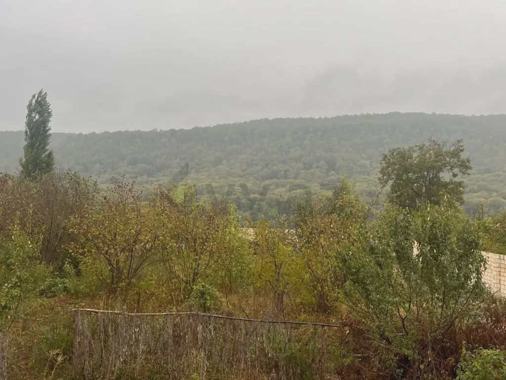 Satılık arsa, 16.5 sot — Torpaq, Quba (9)