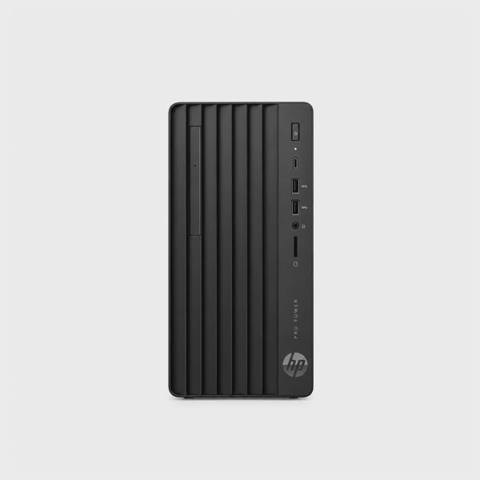 HP Pro Tower 290 G9 Desktop PC CT6Y7AT — 1 599 ₼ · Baku · Sistem blokları HP Pro Tower 290 G9 Desktop PC CT6Y7AT — Baku