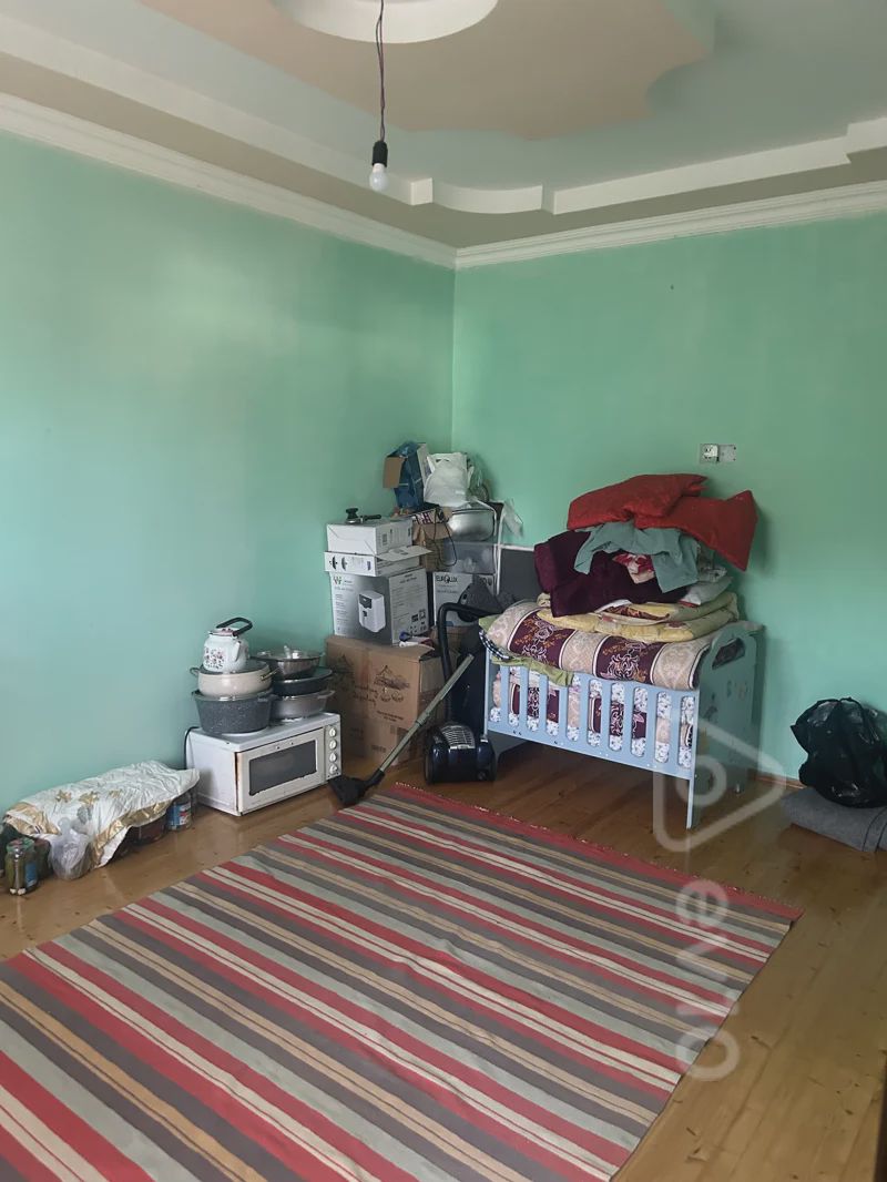 For sale: 3-room house / Cottage / Villa, 30 m² — Ev, villa, Bakı (3)