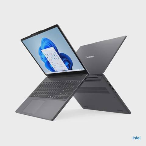 Lenovo IdeaPad Slim 3 15IRH10 83K10164RK — Ürünler