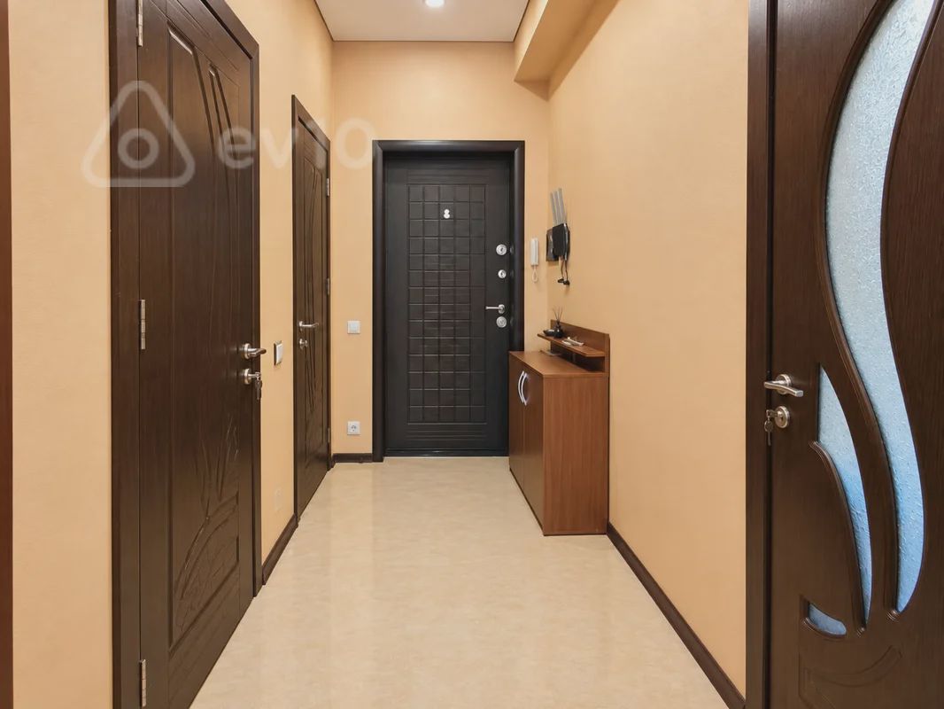 იყიდება 2-ოთახიანი apartment (new building), 78 მ² — Mənzil, Bakı (8)