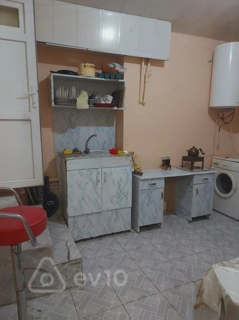 Продаётся коммерческий объект, 80 м² — Əmlak, Bakı (9)