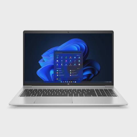 HP ProBook 450 G9 5Y3T4EA — 1 649 ₼ · Bakı · Noutbuklar HP ProBook 450 G9 5Y3T4EA — Bakı