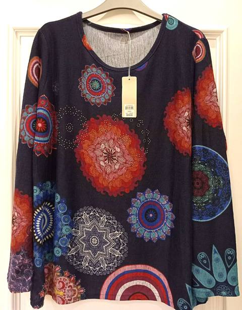 Sviter, XL — Баку