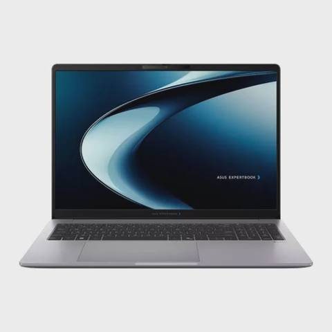 ASUS ExpertBook P3 G1 P3606CCAP-MB0101 90NX0AL1-M003E0 — Mallar