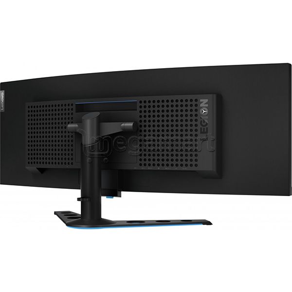 Monitor Lenovo Y44w-10 65EARAC1EU — ASUS, Bakı (4)