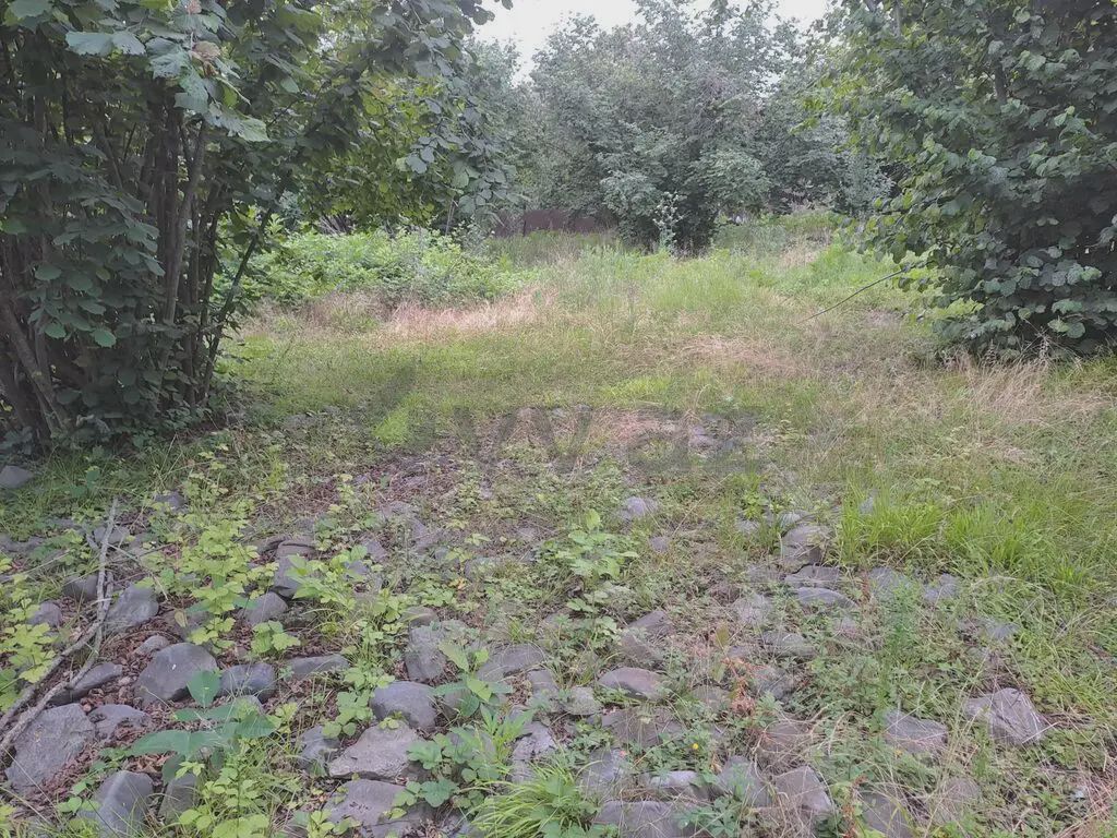 Продаётся участок, 18 сот. — Torpaq, Qəbələ (5)