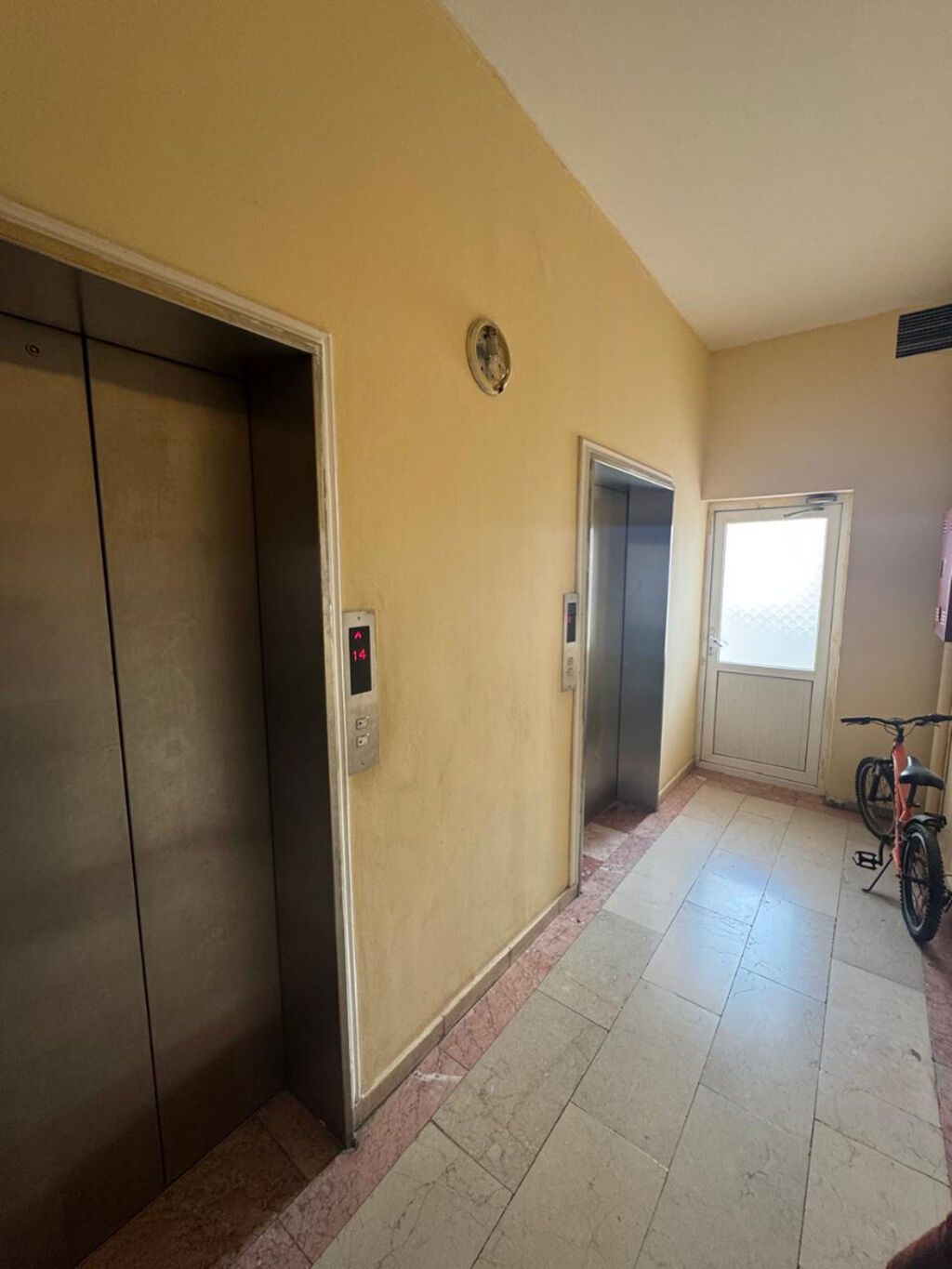 Satılık 2 odalı daire (yeni bina), 100 m² — Mənzil, Bakı (2)