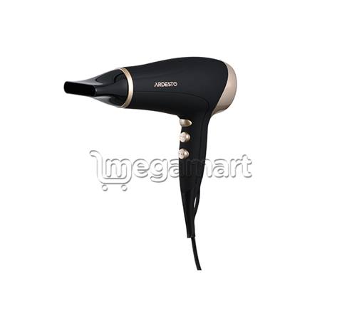 Fen Ardesto HD-522 — 29.99 ₼ · Baku · Saç kəsmə maşınları Fen Ardesto HD-522 — Baku