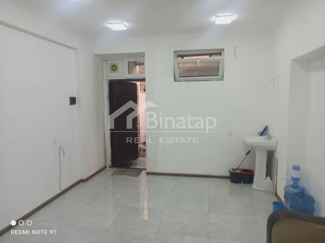 Satılık emlak, 18 m² — Daşınmaz əmlak, Bakı (2)