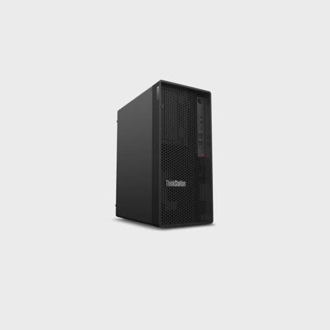 Lenovo ThinkStation P2 Tower Gen2 Personal Komputer — 6 999 ₼ · Bakı · Mallar Lenovo ThinkStation P2 Tower Gen2 Personal Komputer — Bakı