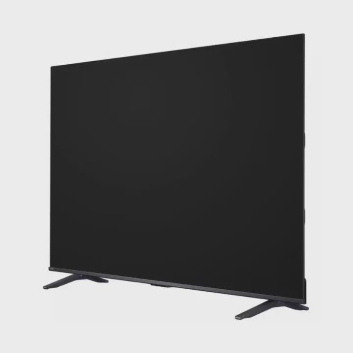 Televizor Toshiba 65M450RE — Televizorlar, Bakı (2)