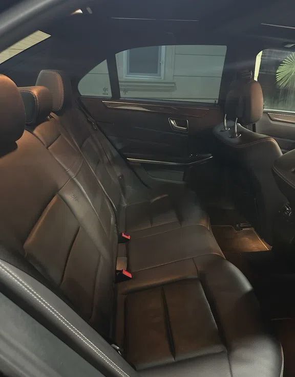 Mercedes E 250, 2014 il, 148600 km, 2.1 L 90-TV-717 — Avtomobillər, Masallı (12)