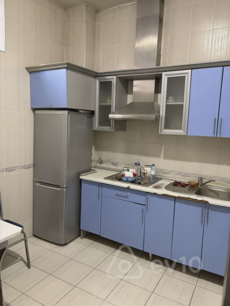 For rent: commercial property, 650 m² — Əmlak, Bakı (5)