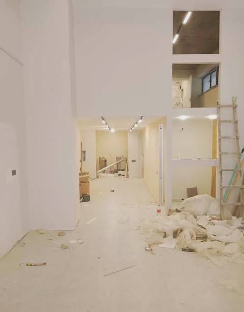 120 m² Əla təmirli obyekt kirayə verilir Bakı, Nərimanov r — 2 500 ₼ · Bakı · Əmlak 120 m² Əla təmirli obyekt kirayə verilir Bakı, Nərimanov r — Bakı
