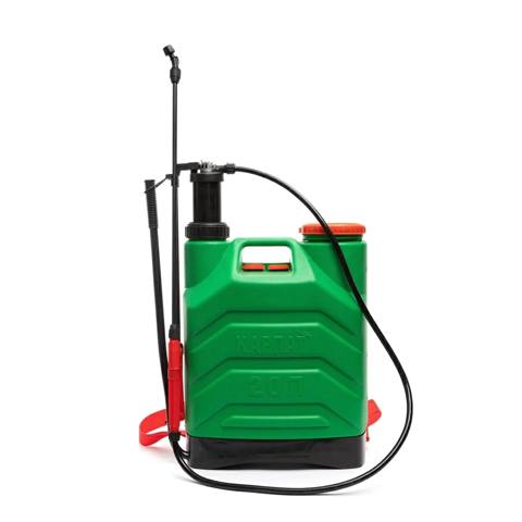 Çiyin tipli çiləyici Karpat, 20 l — 38.93 ₼ · Bakı · Mallar Çiyin tipli çiləyici Karpat, 20 l — Bakı