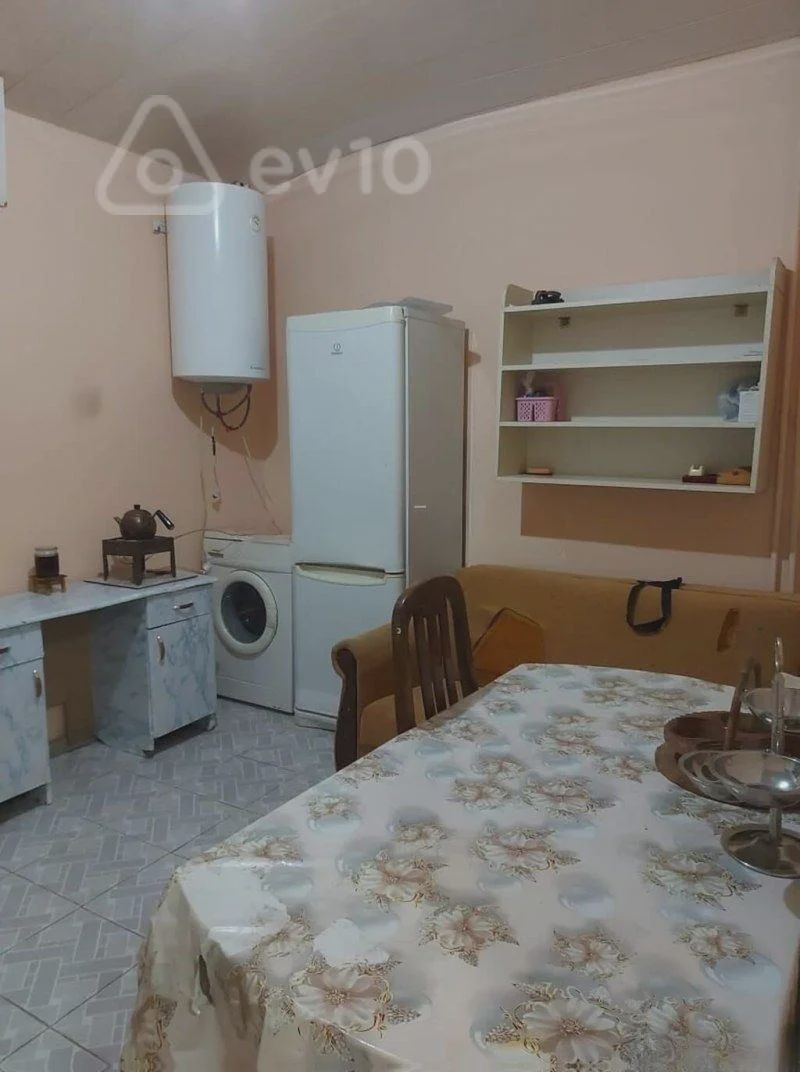 Продаётся коммерческий объект, 80 м² — Əmlak, Bakı (3)