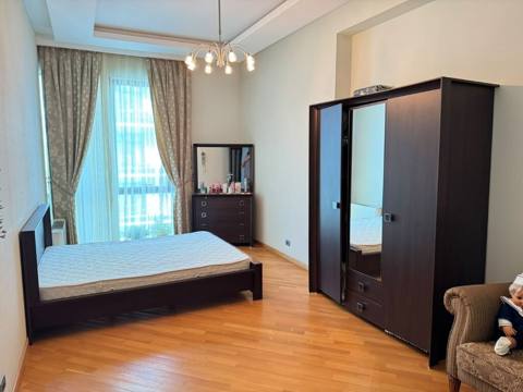 İkinəfərlik çarpayı, İşlənmiş — 900 ₼ · Баку · Yataq otağı mobilya dəstləri İkinəfərlik çarpayı, İşlənmiş — Баку