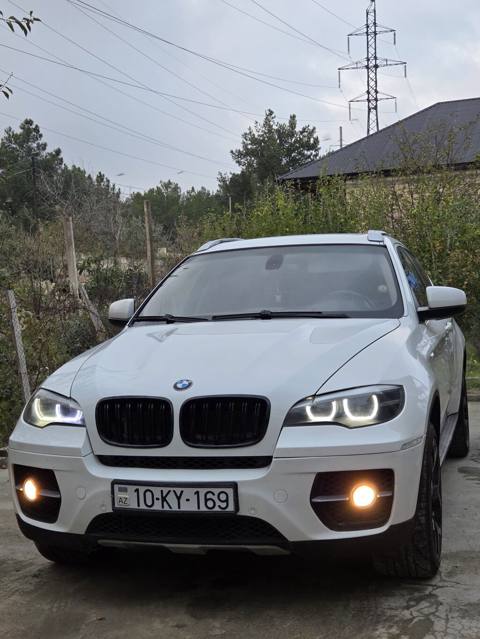 Maşın 2008 4.4 qoşa turbo vuruğ udar yoxdu krasqası var heç bir — 21 500 ₼ · Saray · Avtomobillər Maşın 2008 4.4 qoşa turbo vuruğ udar yoxdu krasqası var heç bir — Saray