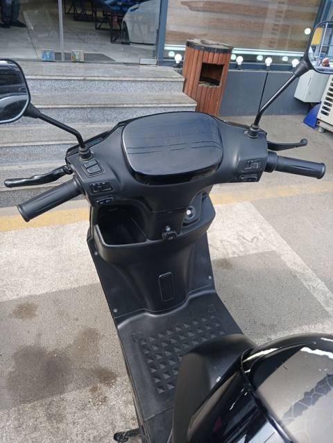 7200 km — Масазыр