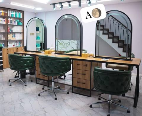 Aygun 1800 Dest Salon Guzguləri İki tərəfidir Guzgulər polkaıar — Баку