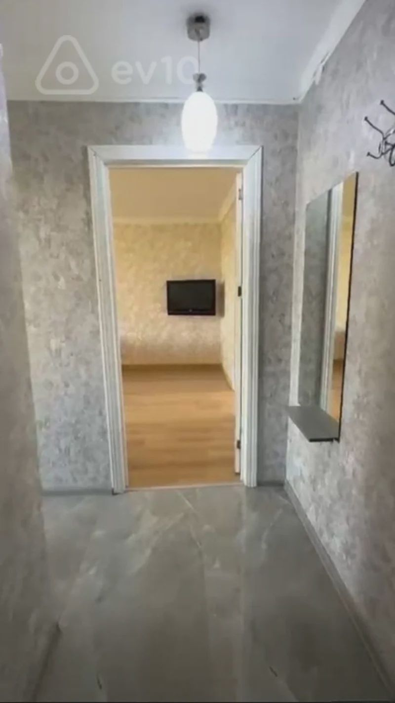 Satılık 2 odalı daire (eski bina), 55 m² — Mənzil, Bakı (5)